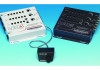 AudioControl LCQ-1 Six Channel Line Output Converter