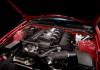 Edelbrock 2005-2009 Mustang Supercharger