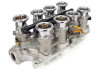 Inglese Small Block Ford 8 Stack EFI Induction