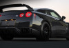 Nissan GT-R Performance Parts