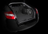 JL Audio Honda Crosstour Stealthbox Subwoofer