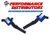 Performance Distributors Ford Modular Coils