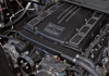 Edelbrock E-Force Supercharger Kits for 2014 GM Trucks